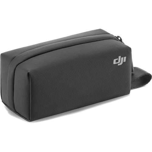 Torba transportowa do DJI Osmo Pocket 3