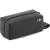 Torba transportowa do DJI Osmo Pocket 3