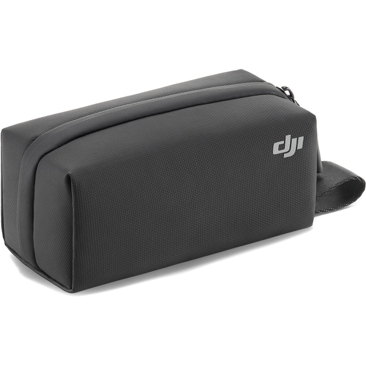 Torba transportowa do DJI Osmo Pocket 3