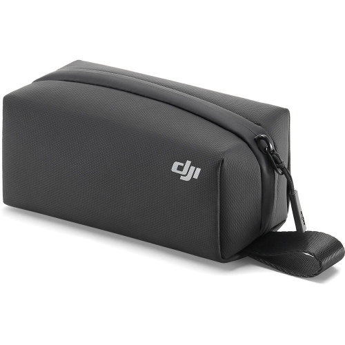 Torba transportowa do DJI Osmo Pocket 3
