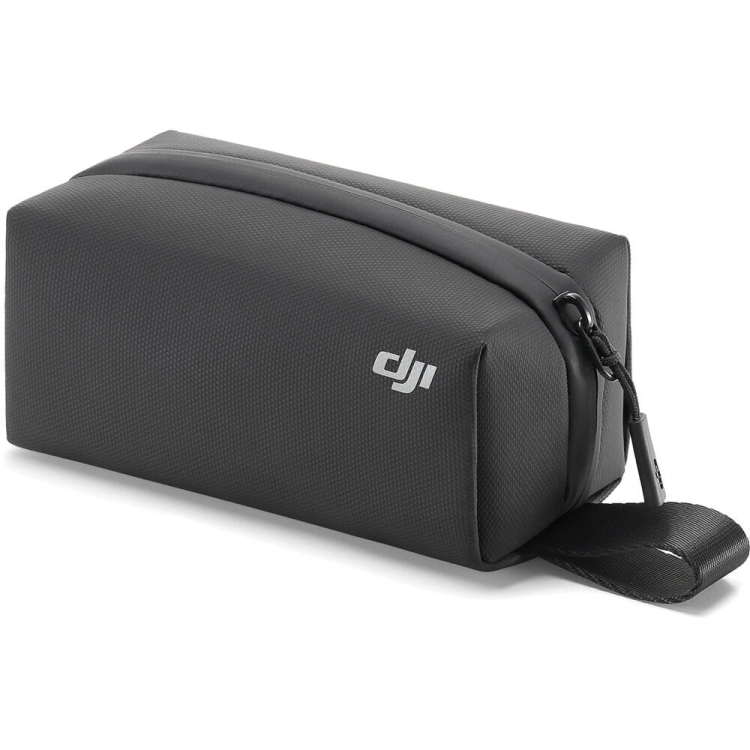 Torba transportowa do DJI Osmo Pocket 3