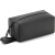 Torba transportowa do DJI Osmo Pocket 3