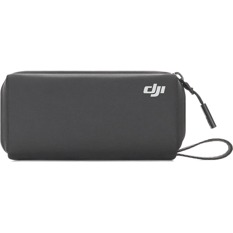 Torba transportowa do DJI Osmo Pocket 3