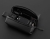 Torba transportowa do DJI Osmo Pocket 3