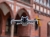 Filtr polaryzacyjny CPL do DJI Mini 4 Pro FREEWELL