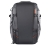 Plecak-fotograficzny-PGYTECH-OneMo-FPV-30L-Czarny.jpg