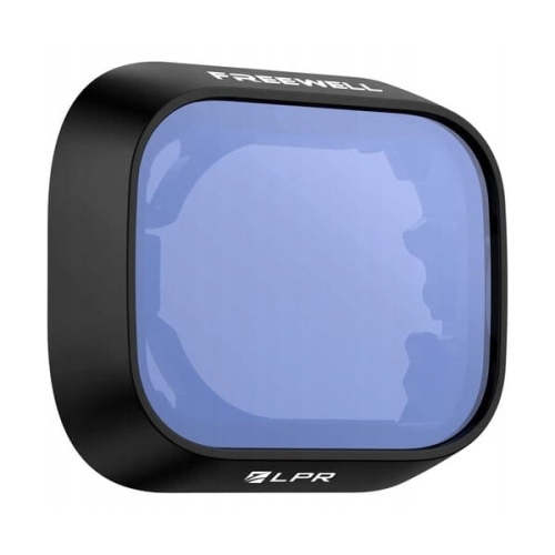 filtr FW-MN4-LPR.jpg