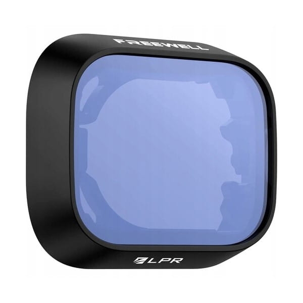 filtr FW-MN4-LPR.jpg