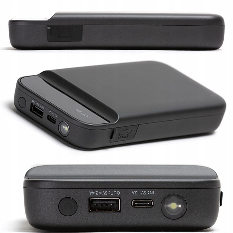 70mai Urządzenie Rozruchowe Jump Starter Midrive PS01