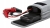 70mai Urządzenie Rozruchowe Jump Starter Midrive PS01