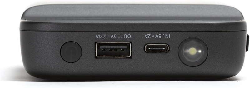 70mai Urządzenie Rozruchowe Jump Starter Midrive PS01