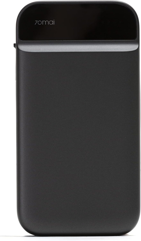 70mai Urządzenie Rozruchowe Jump Starter Midrive PS01