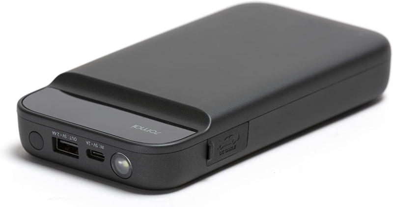 70mai Urządzenie Rozruchowe Jump Starter Midrive PS01