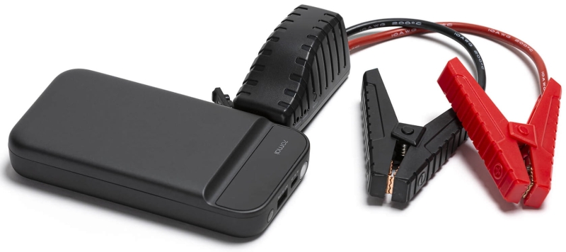 70mai Urządzenie Rozruchowe Jump Starter Midrive PS01