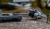 FREEWELL FW-MN4-ND32.jpg