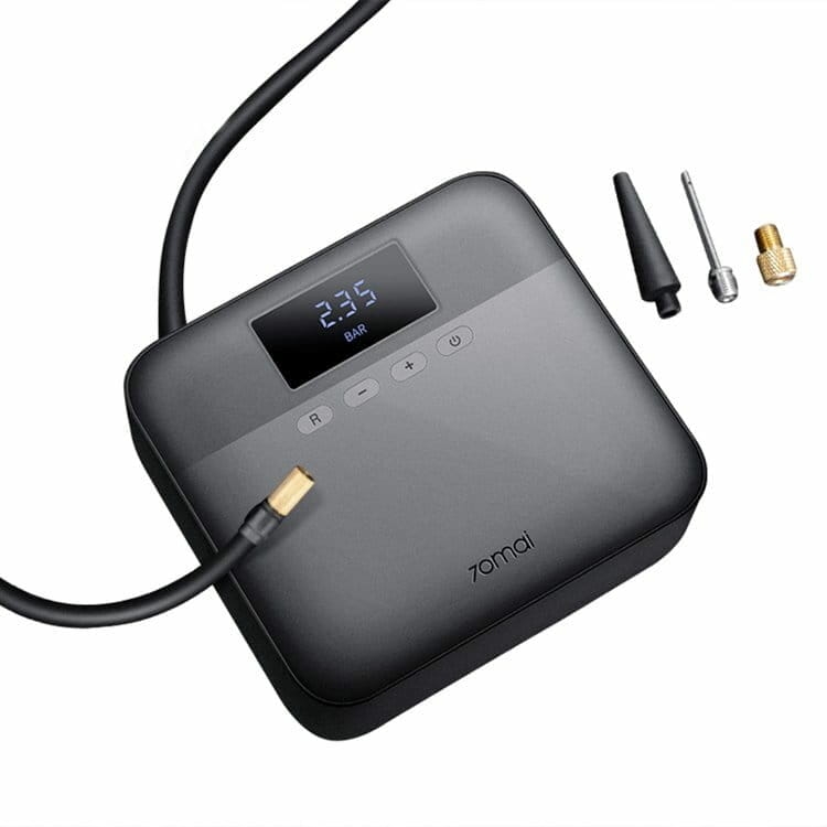 70mai Air Compressor Lite - Kompresor samochodowy