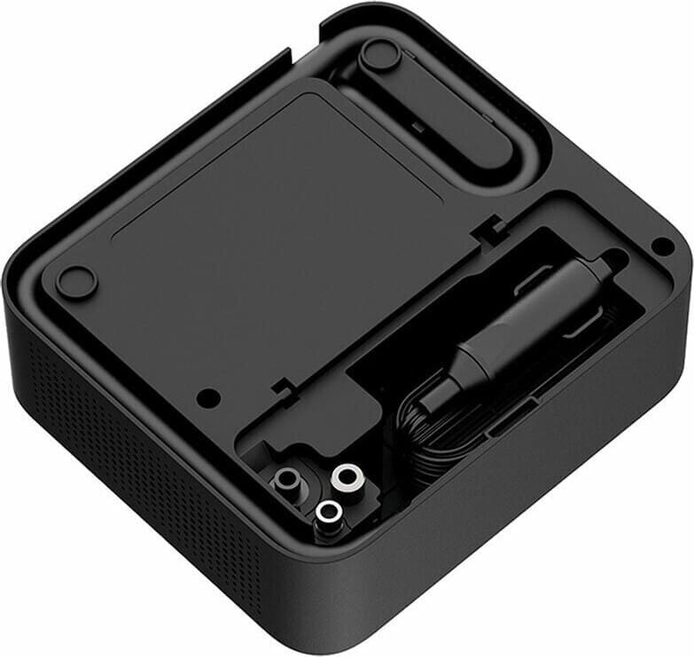 70mai Air Compressor Lite - Kompresor samochodowy