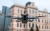 filtr szary ND64 do drona DJI Mini 4 Pro
