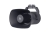 pol_pl_Glosnik-megafon-MP-130-DJI-SkyPort-dla-dronow-DJI-Matrice-17981_3.jpg