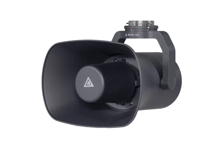 pol_pl_Glosnik-megafon-MP-130-DJI-SkyPort-dla-dronow-DJI-Matrice-17981_3.jpg