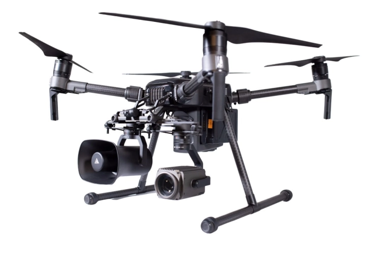 pol_pl_Glosnik-megafon-MP-130-DJI-SkyPort-dla-dronow-DJI-Matrice-17981_2.jpg