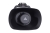 pol_pl_Glosnik-megafon-MP-130-DJI-SkyPort-dla-dronow-DJI-Matrice-17981_1.jpg
