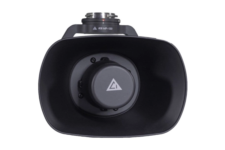 pol_pl_Glosnik-megafon-MP-130-DJI-SkyPort-dla-dronow-DJI-Matrice-17981_1.jpg