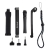 Skladany-kijek-Selfie-Stick-Tripod-Puluz-do-kamer-sportowych-PU202-czarny-zestaw.jpg