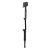 pol_pl_Skladany-kijek-Selfie-Stick-Tripod-Puluz-do-kamer-sportowych-PU202.jpg