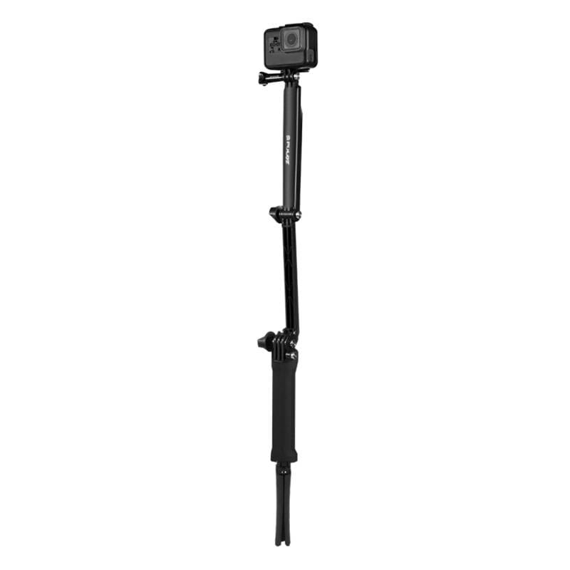 pol_pl_Skladany-kijek-Selfie-Stick-Tripod-Puluz-do-kamer-sportowych-PU202.jpg