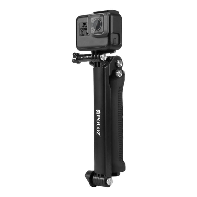 Skladany-kijek-Selfie-Stick-Tripod-Puluz-do-kamer-sportowych-PU202-czarny-flystore-pl.jpg