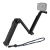 Skladany-kijek-Selfie-Stick-Tripod-Puluz-do-kamer-sportowych-PU202-czarny.jpg