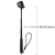 Selfie-Stick-Puluz-do-kamer-sportowych-czarny-wysokosc.jpg