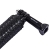 Selfie-Stick-Puluz-do-kamer-sportowych-czarny-flystore-pl.jpg