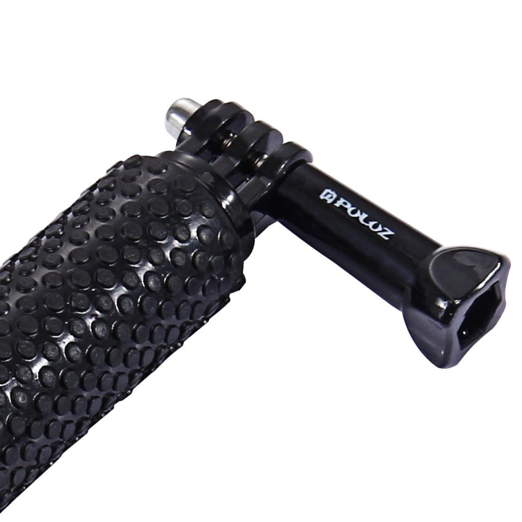 Selfie-Stick-Puluz-do-kamer-sportowych-czarny-flystore-pl.jpg