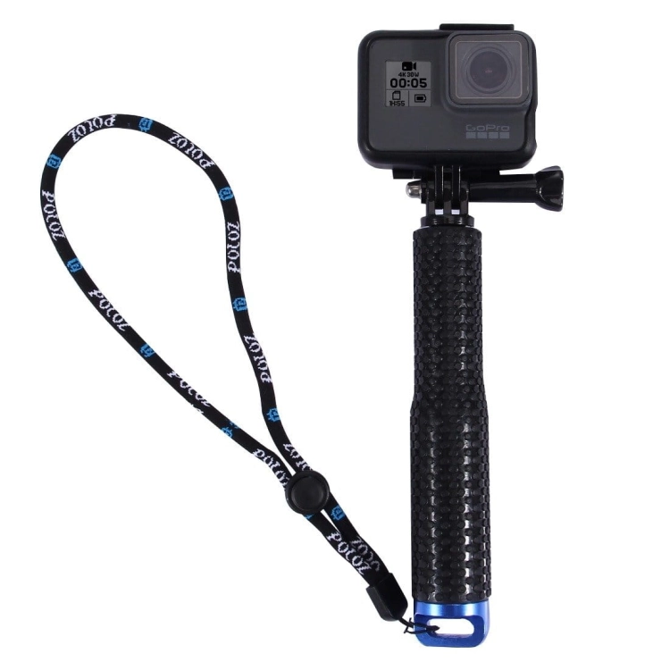 Selfie-Stick-Puluz-do-kamer-sportowych-czarny.jpg