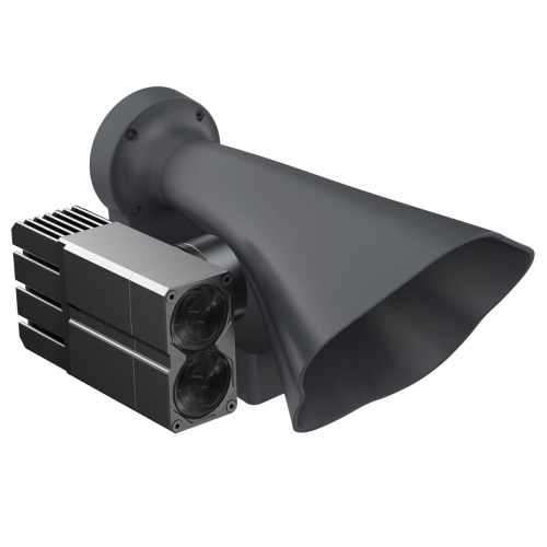 Z1.jpg