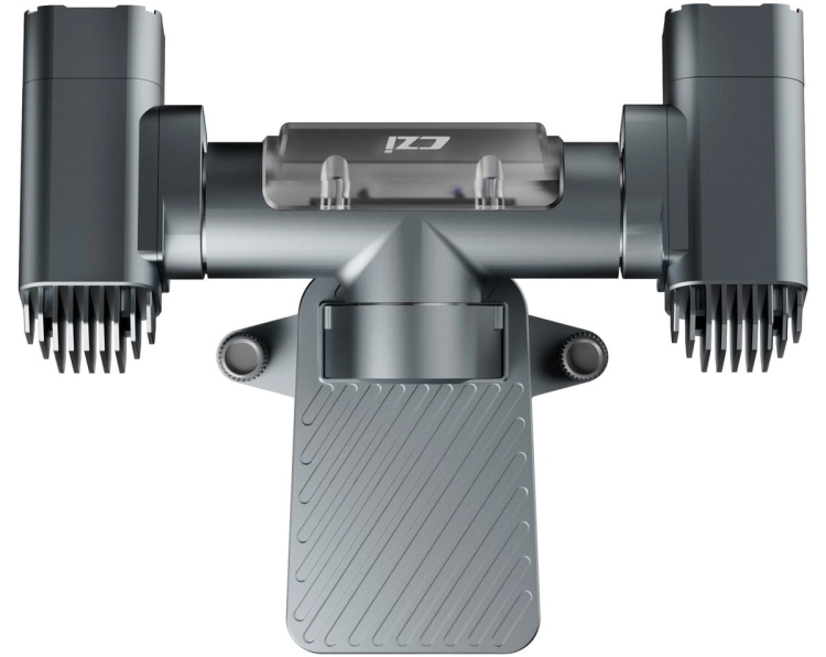 Z3.jpg