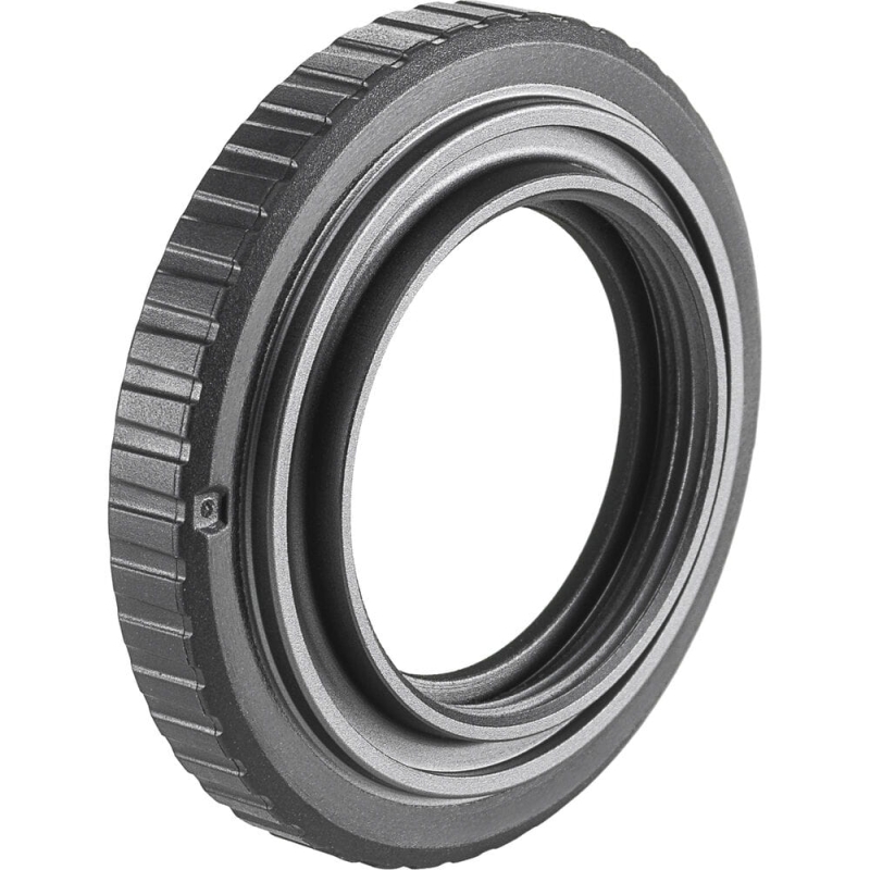 Osłona obiektywu kamery DJI Osmo Action 4