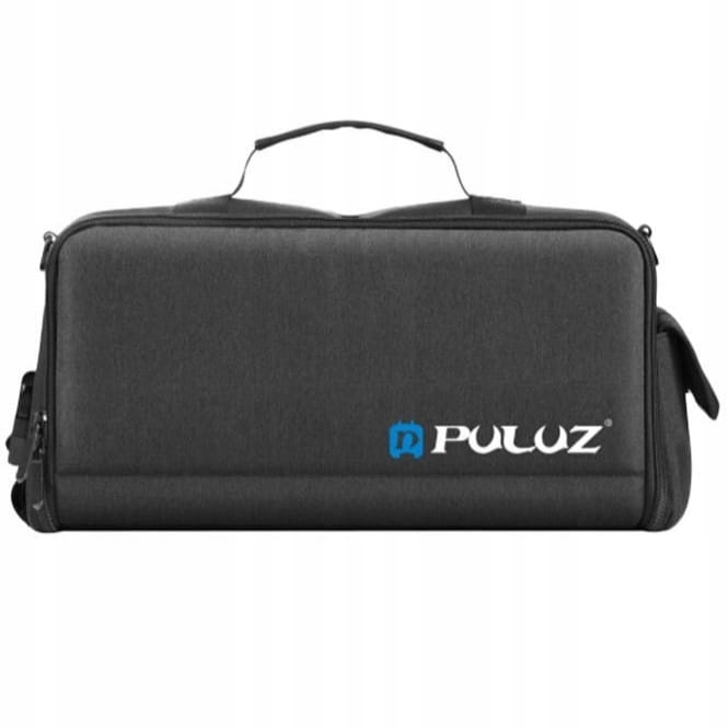 Wodoodporna składana torba na ramię Puluz PU5016B