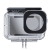 Obudowa wodoodporna TELESIN do DJI Osmo Action 3/4