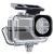 Obudowa wodoodporna TELESIN do DJI Osmo Action 3/4