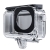 Obudowa wodoodporna TELESIN do DJI Osmo Action 3/4