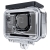 Obudowa wodoodporna TELESIN do DJI Osmo Action 3/4