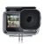 Obudowa wodoodporna TELESIN do DJI Osmo Action 3/4