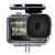 Obudowa wodoodporna TELESIN do DJI Osmo Action 3/4