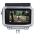 Obudowa wodoodporna TELESIN do DJI Osmo Action 3/4