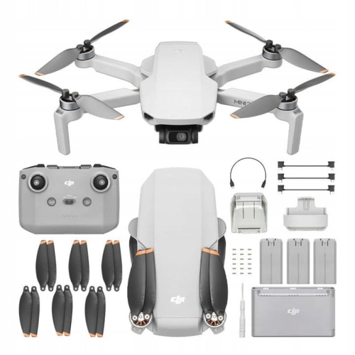 DRON-DJI-MINI-2-SE-COMBO-W-ZESTAWIE-Z-AKCESORIAMI-RC-N1-2250-MAH-4000-M.jpeg