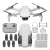 DRON-DJI-MINI-2-SE-COMBO-W-ZESTAWIE-Z-AKCESORIAMI-RC-N1-2250-MAH-4000-M.jpeg