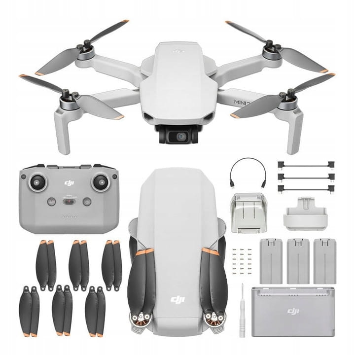 DRON-DJI-MINI-2-SE-COMBO-W-ZESTAWIE-Z-AKCESORIAMI-RC-N1-2250-MAH-4000-M.jpeg